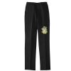 Elastic Insert Pant Thumbnail
