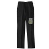 Elastic Insert Pant Thumbnail