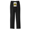 Elastic Insert Pant Thumbnail