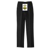 Elastic Insert Pant Thumbnail