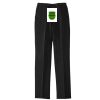 Elastic Insert Pant Thumbnail