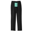 Elastic Insert Pant Thumbnail