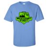 Gildan - Ultra Cotton T-Shirt Thumbnail