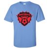 Gildan - Ultra Cotton T-Shirt Thumbnail