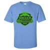 Gildan - Ultra Cotton T-Shirt Thumbnail