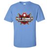Gildan - Ultra Cotton T-Shirt Thumbnail