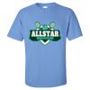 Gildan - Ultra Cotton T-Shirt Thumbnail
