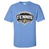 Gildan - Ultra Cotton T-Shirt Thumbnail