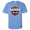 Gildan - Ultra Cotton T-Shirt Thumbnail