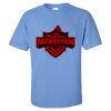 Gildan - Ultra Cotton T-Shirt Thumbnail