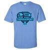 Gildan - Ultra Cotton T-Shirt Thumbnail