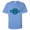 Gildan - Ultra Cotton T-Shirt Thumbnail