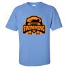 Gildan - Ultra Cotton T-Shirt Thumbnail