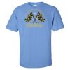 Gildan - Ultra Cotton T-Shirt Thumbnail