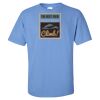 Gildan - Ultra Cotton T-Shirt Thumbnail