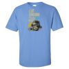 Gildan - Ultra Cotton T-Shirt Thumbnail