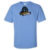 Gildan - Ultra Cotton T-Shirt Thumbnail