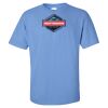 Gildan - Ultra Cotton T-Shirt Thumbnail