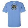 Gildan - Ultra Cotton T-Shirt Thumbnail