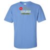 Gildan - Ultra Cotton T-Shirt Thumbnail