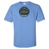 Gildan - Ultra Cotton T-Shirt Thumbnail