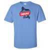 Gildan - Ultra Cotton T-Shirt Thumbnail