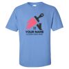 Gildan - Ultra Cotton T-Shirt Thumbnail