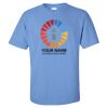 Gildan - Ultra Cotton T-Shirt Thumbnail