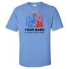 Gildan - Ultra Cotton T-Shirt Thumbnail