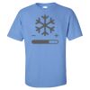 Gildan - Ultra Cotton T-Shirt Thumbnail