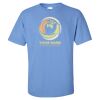 Gildan - Ultra Cotton T-Shirt Thumbnail