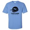 Gildan - Ultra Cotton T-Shirt Thumbnail