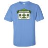 Gildan - Ultra Cotton T-Shirt Thumbnail