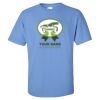 Gildan - Ultra Cotton T-Shirt Thumbnail