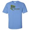 Gildan - Ultra Cotton T-Shirt Thumbnail