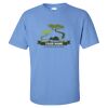 Gildan - Ultra Cotton T-Shirt Thumbnail
