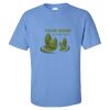 Gildan - Ultra Cotton T-Shirt Thumbnail