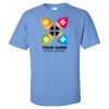 Gildan - Ultra Cotton T-Shirt Thumbnail