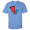 Gildan - Ultra Cotton T-Shirt Thumbnail
