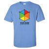 Gildan - Ultra Cotton T-Shirt Thumbnail