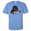 Gildan - Ultra Cotton T-Shirt Thumbnail