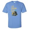 Gildan - Ultra Cotton T-Shirt Thumbnail