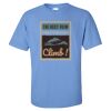 Gildan - Ultra Cotton T-Shirt Thumbnail