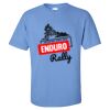 Gildan - Ultra Cotton T-Shirt Thumbnail
