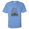 Gildan - Ultra Cotton T-Shirt Thumbnail