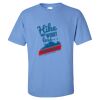 Gildan - Ultra Cotton T-Shirt Thumbnail