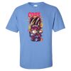 Gildan - Ultra Cotton T-Shirt Thumbnail
