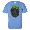 Gildan - Ultra Cotton T-Shirt Thumbnail