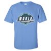Gildan - Ultra Cotton T-Shirt Thumbnail