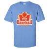 Gildan - Ultra Cotton T-Shirt Thumbnail